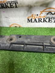 Телевизор передний SUZUKI WAGON R MH55S 72380-74P0 5 ракурс