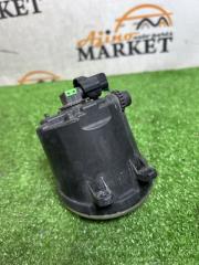 Туманка правая TOYOTA VITZ KSP130 81210-0D042 4 ракурс