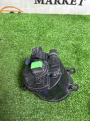 Туманка правая TOYOTA VITZ KSP130 81210-0D042 5 ракурс