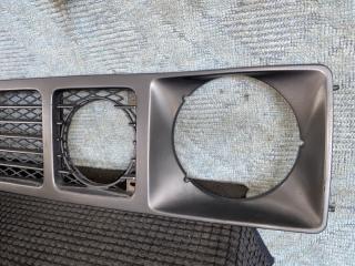 Решетка радиатора SUZUKI JIMNY JA11V 7211173A0020V 2 ракурс