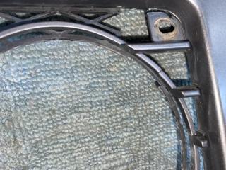 Решетка радиатора SUZUKI JIMNY JA11V 7211173A0020V 5 ракурс