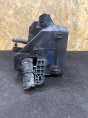 Блок предохранителей TOYOTA BELTA NCP96 2NZFE 82741-52031 2 ракурс