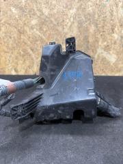 Блок предохранителей TOYOTA BELTA NCP96 2NZFE 82741-52031 3 ракурс