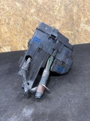 Блок предохранителей TOYOTA BELTA NCP96 2NZFE 82741-52031 4 ракурс