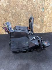 Блок предохранителей MAZDA CX-8 KG2P TK52675X0C 5 ракурс
