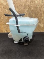 Бачок стеклоомывателя TOYOTA BELTA NCP96 85315-52220 3 ракурс