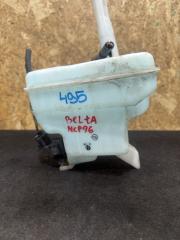 Бачок стеклоомывателя TOYOTA BELTA NCP96 85315-52220 4 ракурс