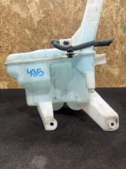 Бачок стеклоомывателя TOYOTA BELTA NCP96 85315-52220 5 ракурс