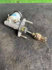 Главный цилиндр сцепления TOYOTA COROLLA AE110 5AFE 31410-12310 1 ракурс