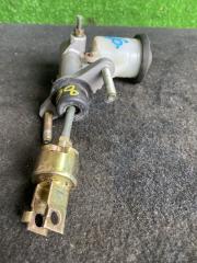 Главный цилиндр сцепления TOYOTA COROLLA AE110 5AFE 31410-12310 2 ракурс