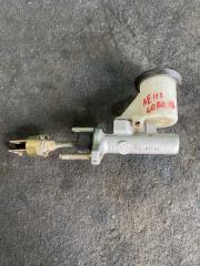 Главный цилиндр сцепления TOYOTA COROLLA AE110 5AFE 31410-12310 3 ракурс