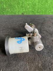 Главный цилиндр сцепления TOYOTA COROLLA AE110 5AFE 31410-12310 5 ракурс