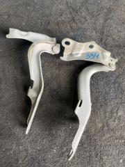 Петля капота TOYOTA ALLION ZZT245 53420-20320 2 ракурс