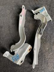 Петля капота TOYOTA ALLION NZT260 53420-20310 1 ракурс