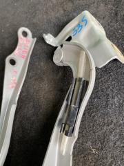 Петля капота TOYOTA ALLION NZT260 53420-20310 2 ракурс