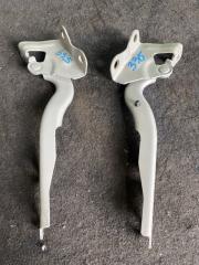 Петля капота TOYOTA ALLION NZT260 53420-20310 3 ракурс
