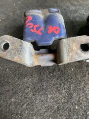 Петля дверная левая передняя NISSAN DATSUN RMD22 80421-2S400 3 ракурс