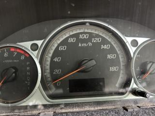 Спидометр HONDA CR-V RD7 78100-S9A-9300 3 ракурс
