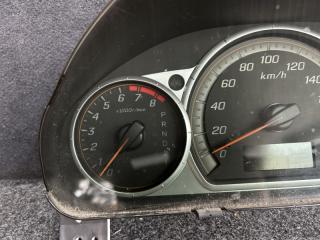 Спидометр HONDA CR-V RD7 78100-S9A-9300 4 ракурс