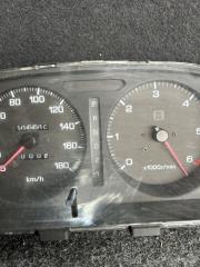 Спидометр NISSAN TERRANO PR50 3 ракурс