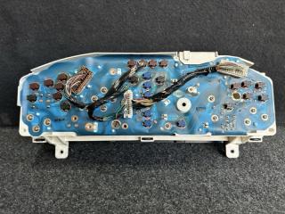 Спидометр NISSAN DATSUN RMD22 24814-VJ216 5 ракурс