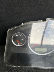 Спидометр NISSAN CARAVAN SGE25 24820-VZ01D 4 ракурс