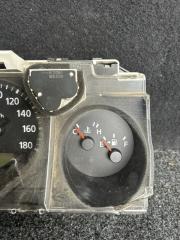 Спидометр NISSAN WINGROAD WHNY11 QG18DE 24810WE804 2 ракурс