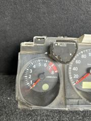 Спидометр NISSAN WINGROAD WHNY11 QG18DE 24810WE804 4 ракурс