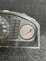 Спидометр NISSAN AD VHNY11 24820-WC60A 2 ракурс Спидометр NISSAN AD VHNY11 24820-WC60A 2 ракурс