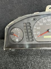 Спидометр NISSAN AD VHNY11 24820-WC60A 4 ракурс Спидометр NISSAN AD VHNY11 24820-WC60A 4 ракурс