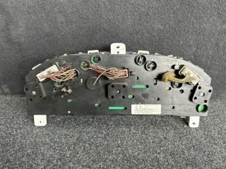 Спидометр NISSAN AD VHNY11 24820-WC60A 5 ракурс Спидометр NISSAN AD VHNY11 24820-WC60A 5 ракурс