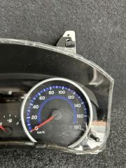 Спидометр TOYOTA WISH ZGE25 83800-68280 2 ракурс