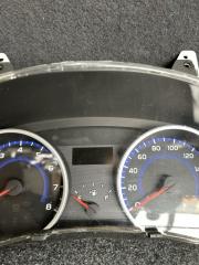 Спидометр TOYOTA WISH ZGE25 83800-68280 3 ракурс