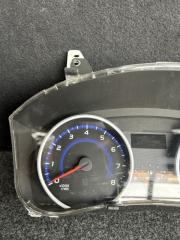Спидометр TOYOTA WISH ZGE25 83800-68280 4 ракурс