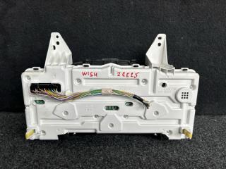 Спидометр TOYOTA WISH ZGE25 83800-68280 5 ракурс