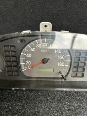 Спидометр NISSAN AD VHNY11 24820WE901 3 ракурс Спидометр NISSAN AD VHNY11 24820WE901 3 ракурс