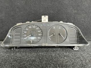 Спидометр TOYOTA COROLLA AE110 83800-12721 1 ракурс