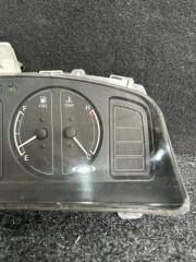 Спидометр TOYOTA COROLLA AE110 83800-12721 2 ракурс