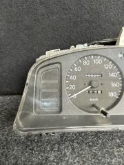 Спидометр TOYOTA COROLLA AE110 83800-12721 4 ракурс