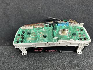 Спидометр TOYOTA COROLLA AE110 83800-12721 5 ракурс