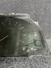 Спидометр TOYOTA CORONA PREMIO ST215 83800-20590 2 ракурс