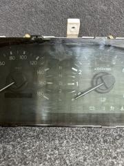 Спидометр TOYOTA CORONA PREMIO ST215 83800-20590 3 ракурс