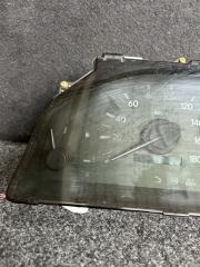 Спидометр TOYOTA CORONA PREMIO ST215 83800-20590 4 ракурс