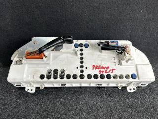 Спидометр TOYOTA CORONA PREMIO ST215 83800-20590 5 ракурс