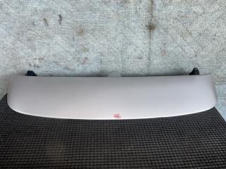 Запчасть спойлер TOYOTA CAMI