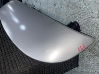 Спойлер TOYOTA CAMI J100E 3 ракурс