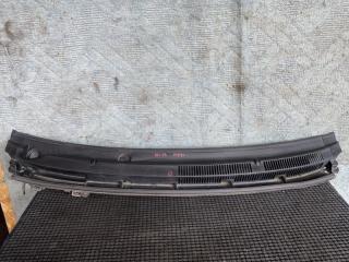 Жабо TOYOTA BELTA NCP96 55708-52080 1 ракурс