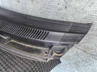 Жабо TOYOTA BELTA NCP96 55708-52080 2 ракурс