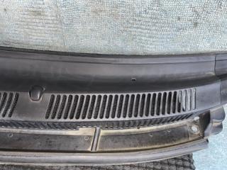 Жабо TOYOTA BELTA NCP96 55708-52080 3 ракурс