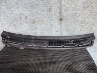 Жабо TOYOTA BELTA NCP96 55708-52080 1 ракурс
